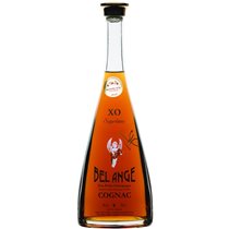 https://www.cognacinfo.com/files/img/cognac flase/cognac bel ange xo supreme_d_2a7a4717.jpg